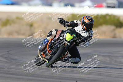 media/Nov-25-2023-TrackXperience (Sat) [[85467fd52f]]/Level 1/Session 2 (Turn 4)/